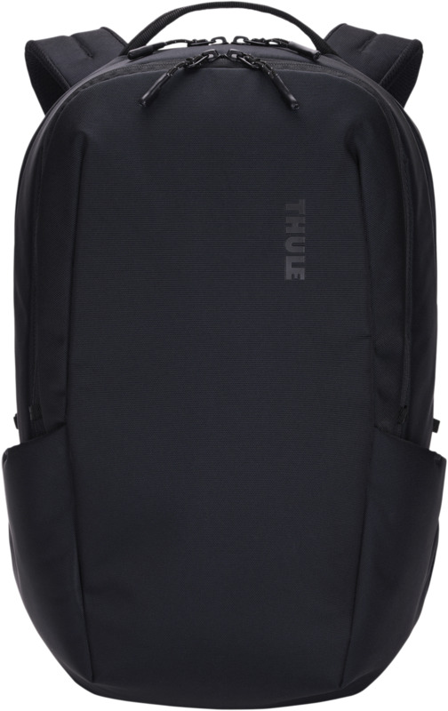 Thule Subterra 2 backpack 21L