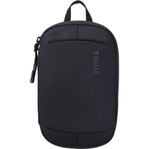 Thule Subterra 2 PowerShuttle mini