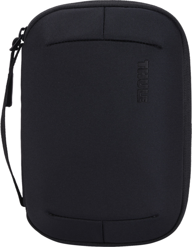 Thule Subterra 2 PowerShuttle medium