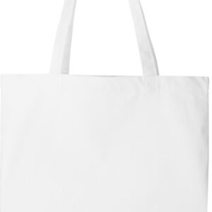 Florida 270 g/m² GRS recycled tote bag 10L
