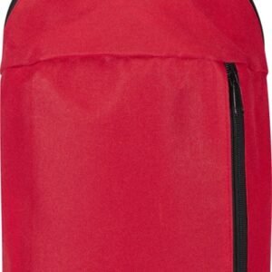 Recreation outdoor backpack 7L