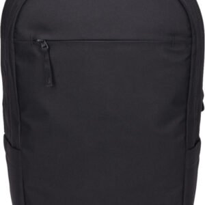 Case Logic Invigo 15.6″ backpack 25L