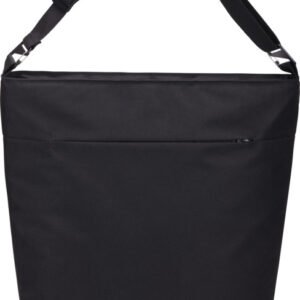 Case Logic Invigo convertible tote bag