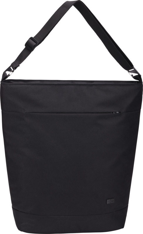 Case Logic Invigo convertible tote bag