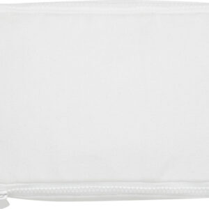 Trace 500 g/m² Aware™ recycled toiletry organiser
