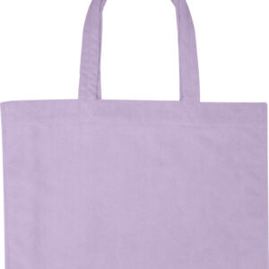 Siam GRS recycled terry beach tote bag 13L