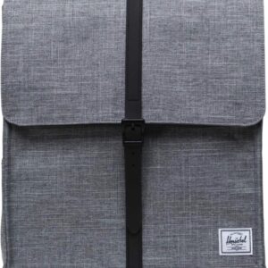 Herschel City recycled backpack 16L
