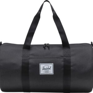 Herschel Classic™ recycled gym bag 27L