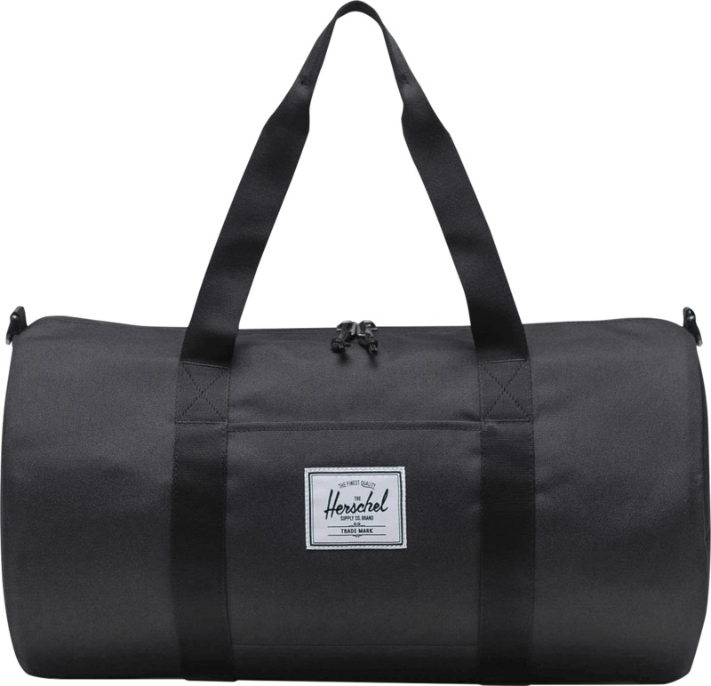 Herschel Classic™ recycled gym bag 27L