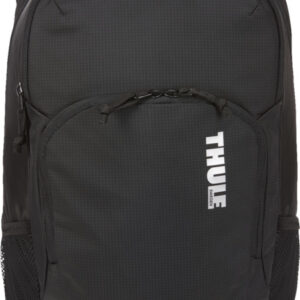 Thule Achiever 16″ laptop backpack