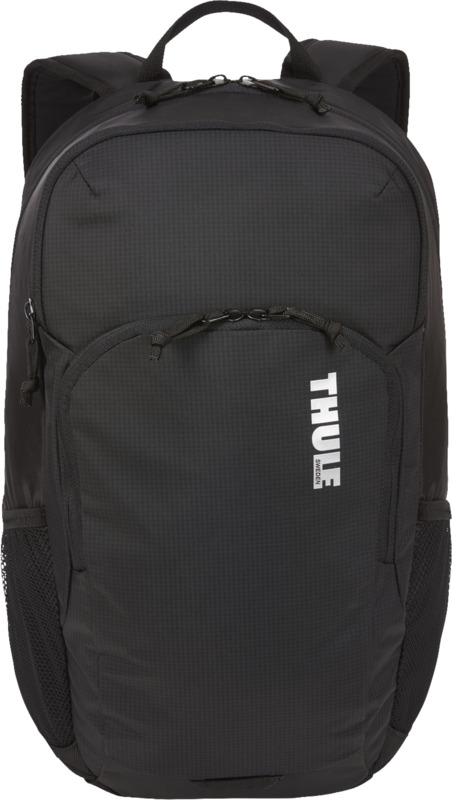 Thule Achiever 16″ laptop backpack