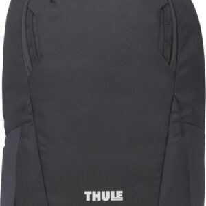 Thule Lumion 16″ recycled laptop backpack 21L