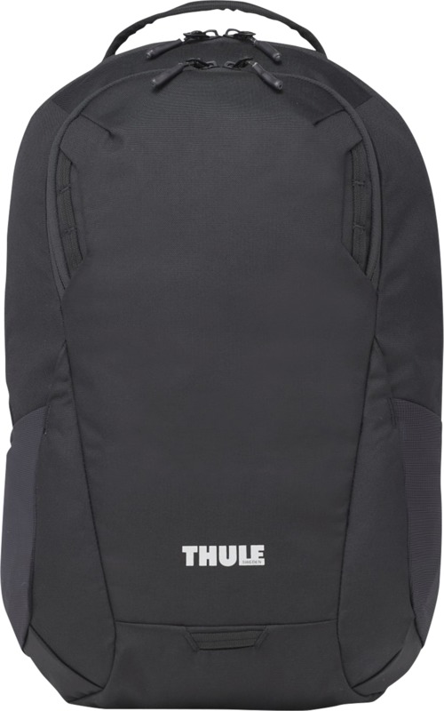 Thule Lumion 16″ recycled laptop backpack 21L