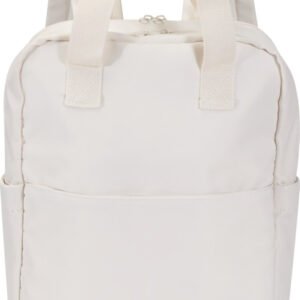 Trip 14” Aware™ recycled travel laptop backpack 9L