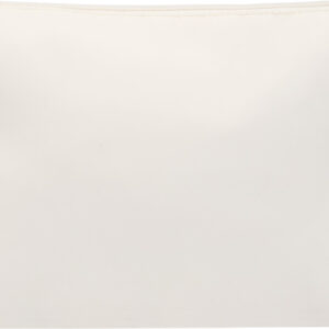 Trip Aware™ recycled travel toiletry pouch 2L