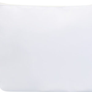 Swift GRS recycled toiletry bag set
