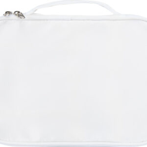 Muse GRS RPET make-up organiser