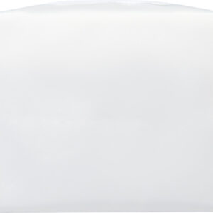 Muse GRS RPET toiletry bag