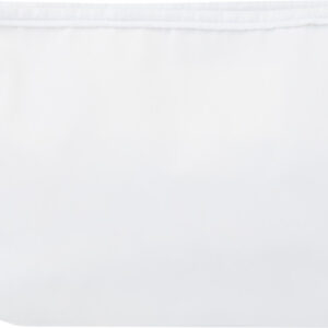 Muse GRS RPET toiletry pouch