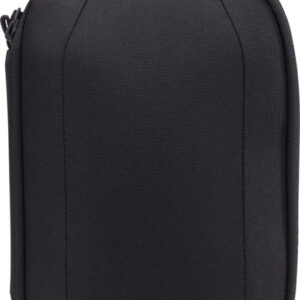 Case Logic Invigo recycled accessories bag