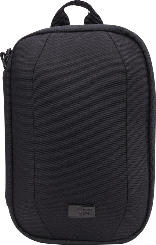 Case Logic Invigo recycled accessories bag