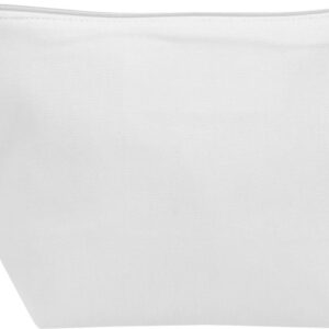 Odisha 180 g/m² OCS organic large accessory pouch 3L