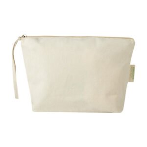 Odisha 180 g/m² OCS organic large accessory pouch 3L