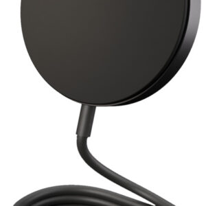 Zens Pro 1 15W wireless charger