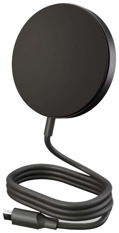 Zens Pro 1 15W wireless charger