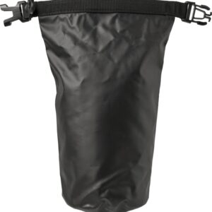 Alexander 30-piece first aid waterproof bag