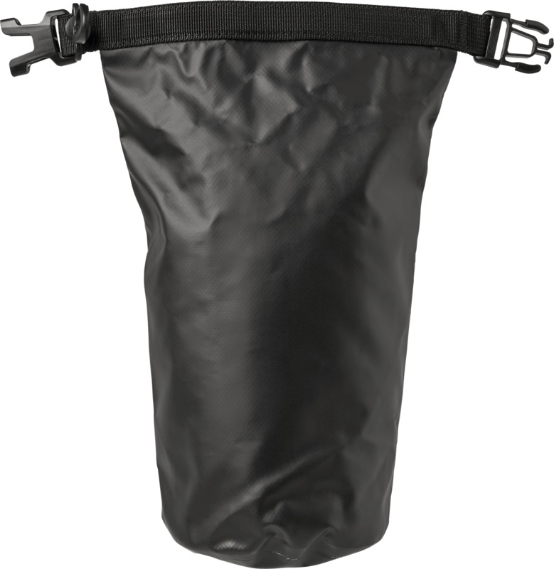 Alexander 30-piece first aid waterproof bag