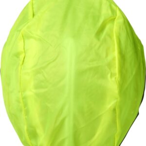 RFX™ André reflective and waterproof helmet cover