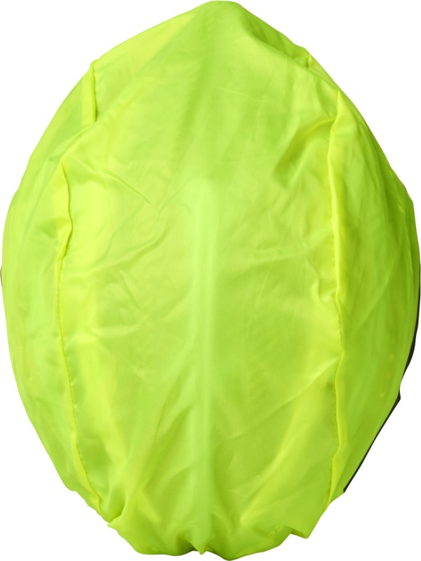 RFX™ André reflective and waterproof helmet cover