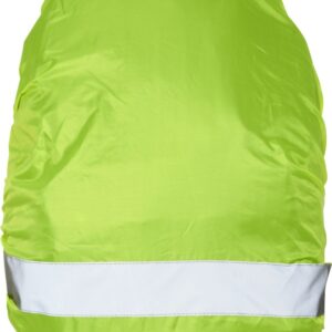 RFX™ William reflective and waterproof bag cover
