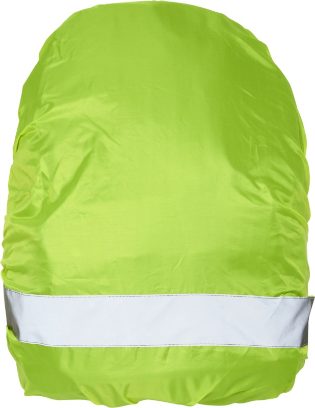RFX™ William reflective and waterproof bag cover