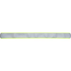 RFX™ Felix reflective slap wrap
