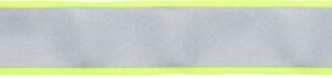 RFX™ Felix reflective slap wrap
