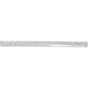 RFX™ Mats 38 cm reflective TPU safety slap wrap