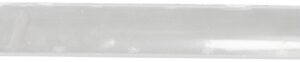 RFX™ Mats 38 cm reflective TPU safety slap wrap