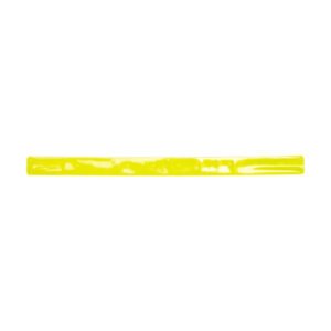RFX™ Mats 38 cm reflective TPU safety slap wrap