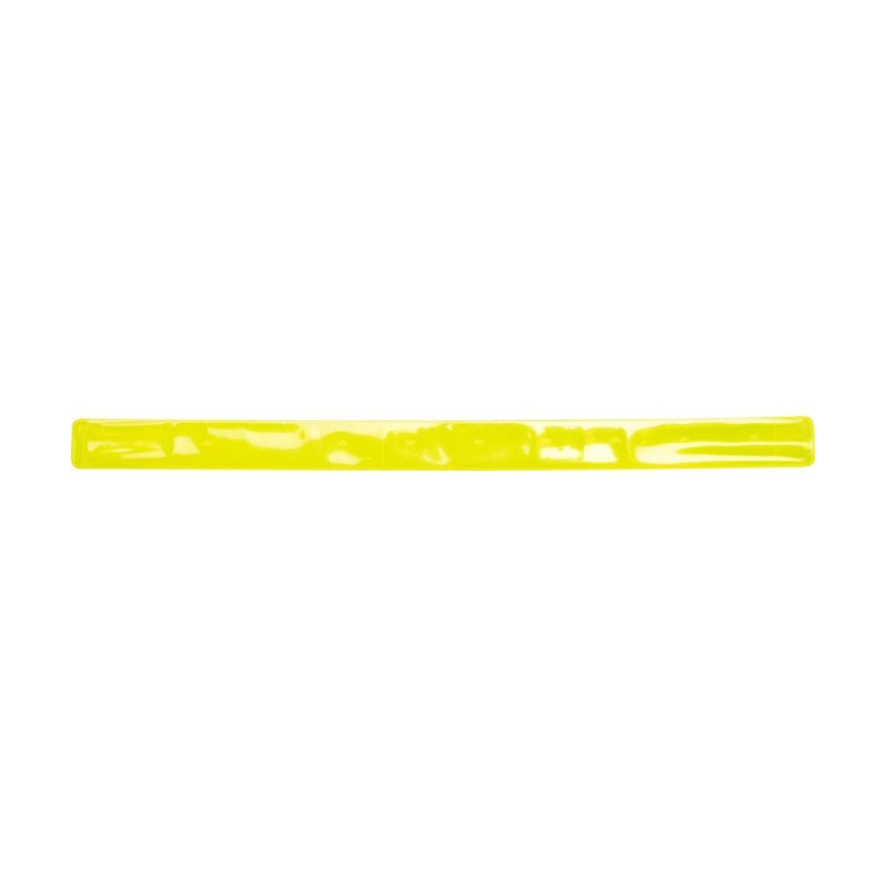 RFX™ Mats 38 cm reflective TPU safety slap wrap