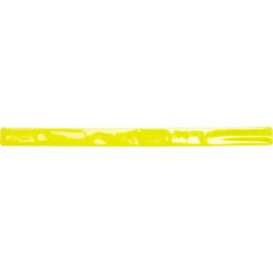 RFX™ Lynne 34 cm reflective TPU safety slap wrap