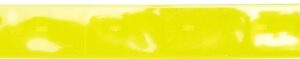 RFX™ Lynne 34 cm reflective TPU safety slap wrap