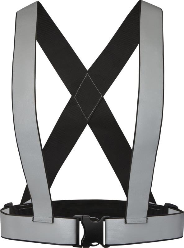 RFX™ Desiree reflective safety harness and vest