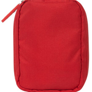Essential 59-piece First Aid kit