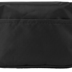 Basic 31-piece First Aid kit