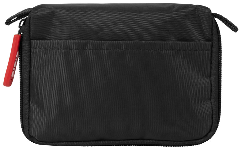 Basic 31-piece First Aid kit