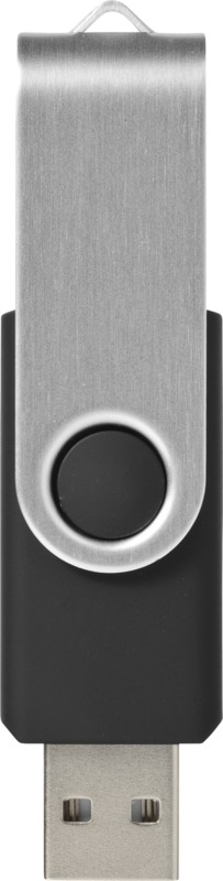 Rotate-basic 2GB USB flash drive