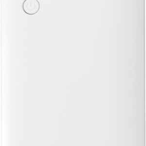 Spare 10.000 mAh power bank