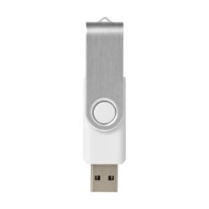 Rotate-basic 32GB USB flash drive